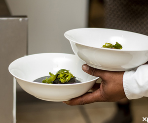 Open for Lunch on Saturdays and Sundays!