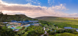 Job Vacancy at Grootbos: Junior Office Administrator