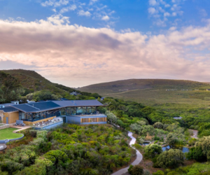 Job Vacancy at Grootbos: Junior Office Administrator