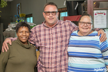 hermanus_nursery_walker_bay_nursery_front_reception_team_1693464678