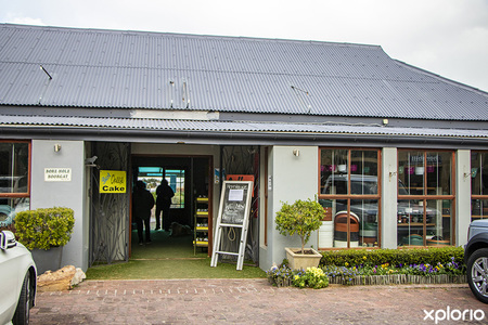 hermanus_nursery_walker_bay_nursery_outside_view_1693464700