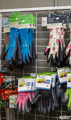 hermanus_nursery_walker_bay_nursery_gloves_1693464790