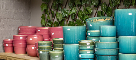 hermanus_nursery_walker_bay_nursery_house_pots_1693465481
