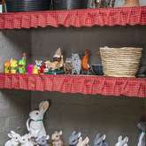 Decor - Walker Bay Nursery - Xplorio™ Hermanus