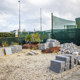 Pavers - Walker Bay Nursery - Xplorio™ Hermanus