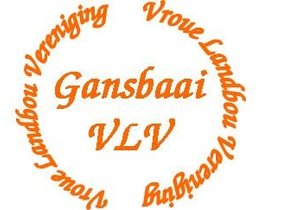 VLV Gansbaai Nuus