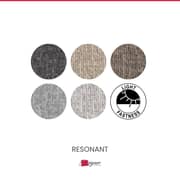 NEW RANGE ALERT! Resonant