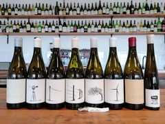 Now in Stock: Savage!