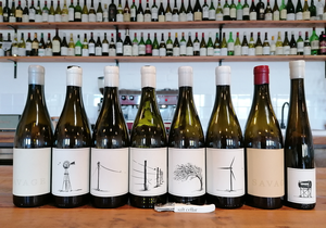 Now in Stock: Savage!