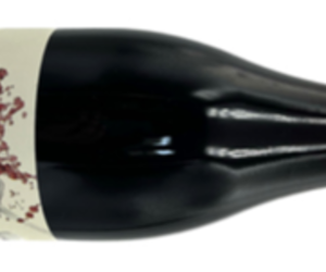 Saturday | Sunday Weekend Tasting: Welbedacht ‘Bakleiblok’ Cinsault