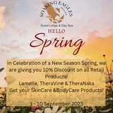 373487179_761542415980193_4383838436720859561_n_1693565583