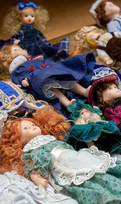 gansbaai_speciality_stores_knit_and_knot_and_crafters_den_porcelin_dolls_1693571821