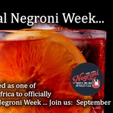 The Deli goes International... - Dal-Italia Delicatessen - Xplorio™ Hermanus