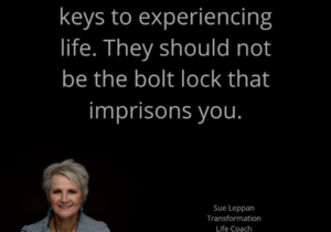 Emotions - Our Inner Guidance Systems!