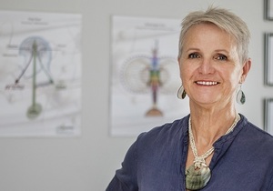 Review from Happy Client (Samantha)