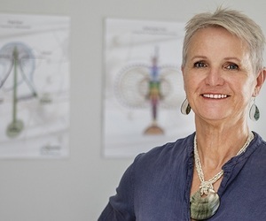 Review from Happy Client (Samantha)