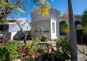 3 Bedroom House for Sale in Villiersdorp: R1,600,000