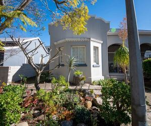 3 Bedroom House for Sale in Villiersdorp: R1,600,000