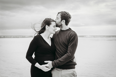 WHMM4540_bw_1693906877