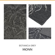 Botanica Grey by Monn