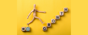 Adapting HR Strategies to Growth Phases for Small Businesses