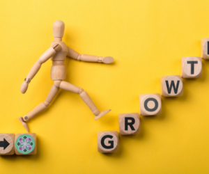 Adapting HR Strategies to Growth Phases for Small Businesses