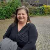 Happy Client - Whale Coast Shuttles - Xplorio™ Gansbaai