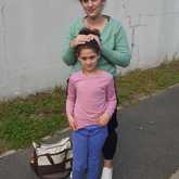 Happy Clients - Whale Coast Shuttles - Xplorio™ Gansbaai