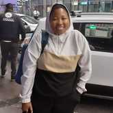 Happy Client - Whale Coast Shuttles - Xplorio™ Gansbaai