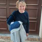 Happy Client - Whale Coast Shuttles - Xplorio™ Gansbaai