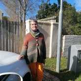 Happy Client - Whale Coast Shuttles - Xplorio™ Gansbaai