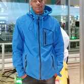 Happy Client - Whale Coast Shuttles - Xplorio™ Gansbaai