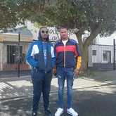 Happy Client - Whale Coast Shuttles - Xplorio™ Gansbaai