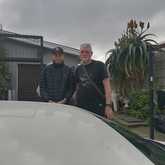 Happy Client - Whale Coast Shuttles - Xplorio™ Gansbaai