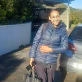 Happy Client - Whale Coast Shuttles - Xplorio™ Gansbaai