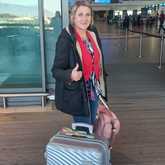 Happy Client - Whale Coast Shuttles - Xplorio™ Gansbaai