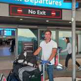 Happy Client - Whale Coast Shuttles - Xplorio™ Gansbaai