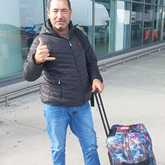 Happy Client - Whale Coast Shuttles - Xplorio™ Gansbaai