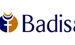 DRAFSTAP geweld teen vroue en kinders DISNIS