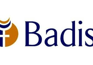 DRAFSTAP geweld teen vroue en kinders DISNIS