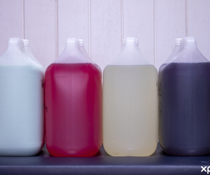 Affordable Cleaning Products