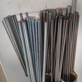 Threaded Rods - ERS - Engelbrecht Roofing and Steel - Xplorio™ Gansbaai