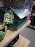 Shop Pet Bird Supplies