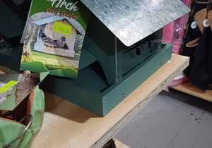 Shop Pet Bird Supplies