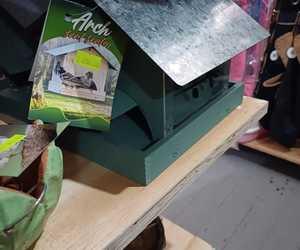 Shop Pet Bird Supplies