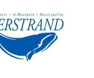Overstrand Munisipale Nuusbrief