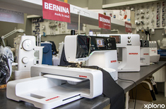 hermanus_speciality_stores_bernina_overberg_new_bernina_machines_1694086368