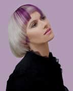 NTVA Craft Visionary Competition: Top 6