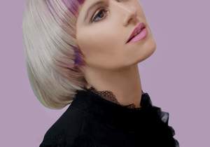 NTVA Craft Visionary Competition: Top 6