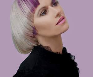 NTVA Craft Visionary Competition: Top 6